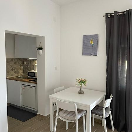 Apartments Anka Pag Pag Town Extérieur photo
